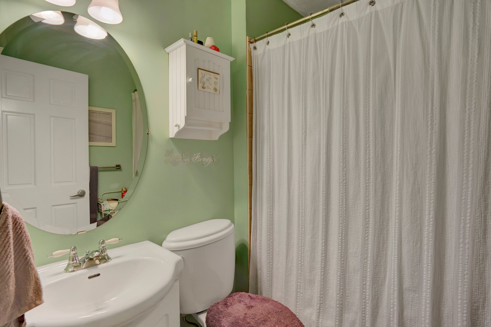 30315 Elm St, Lindstrom, MN 55045, USA Photo 25