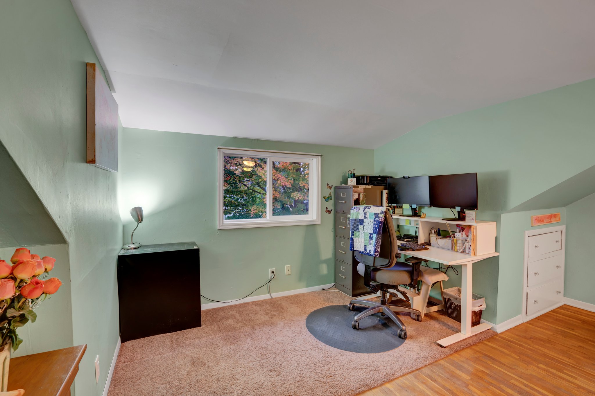 30315 Elm St, Lindstrom, MN 55045, USA Photo 26