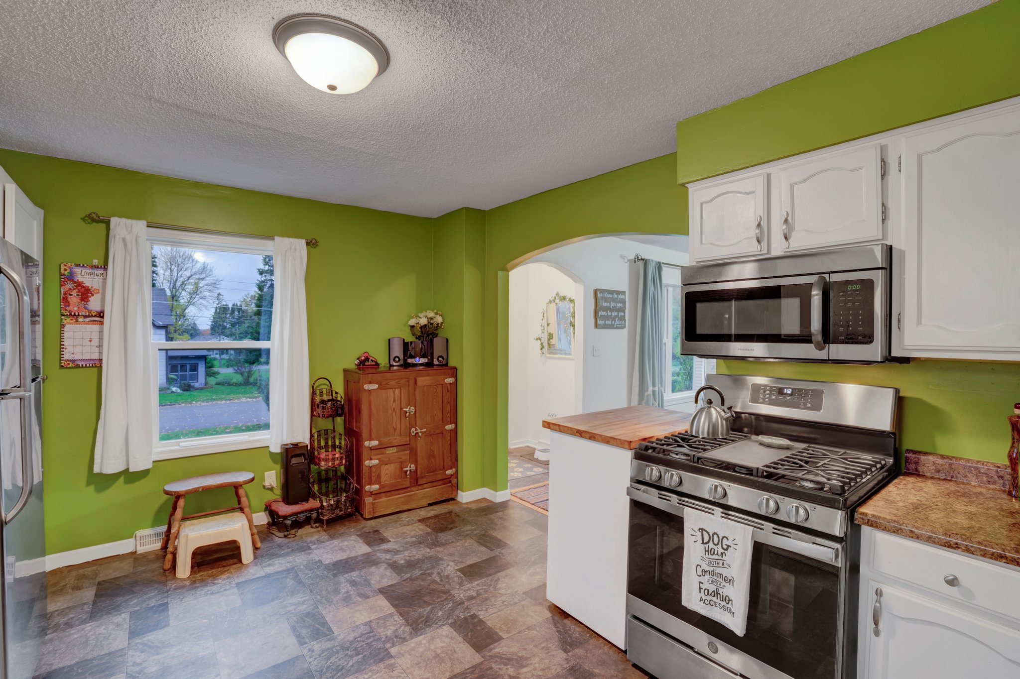 30315 Elm St, Lindstrom, MN 55045, USA Photo 18