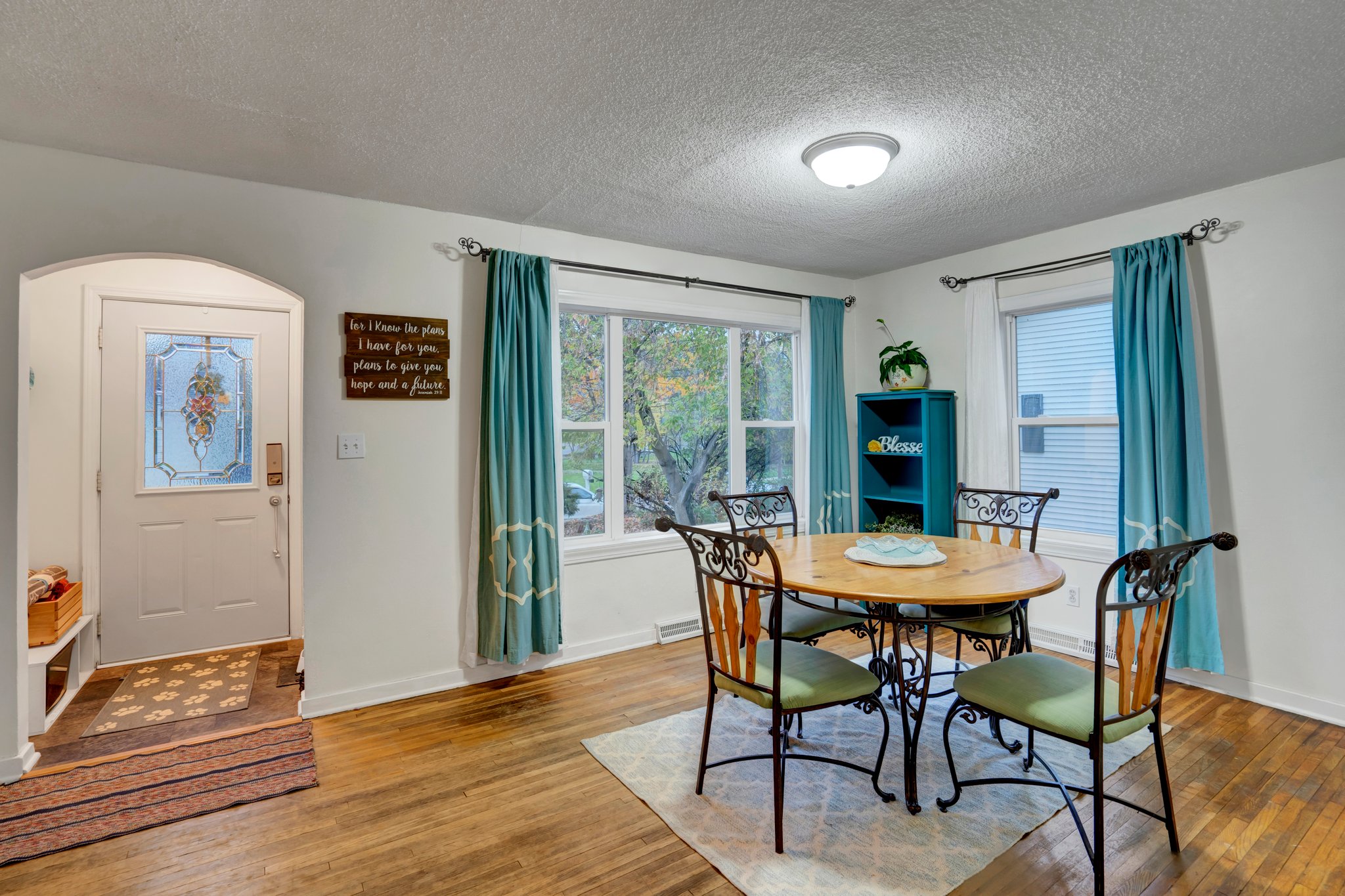 30315 Elm St, Lindstrom, MN 55045, USA Photo 19