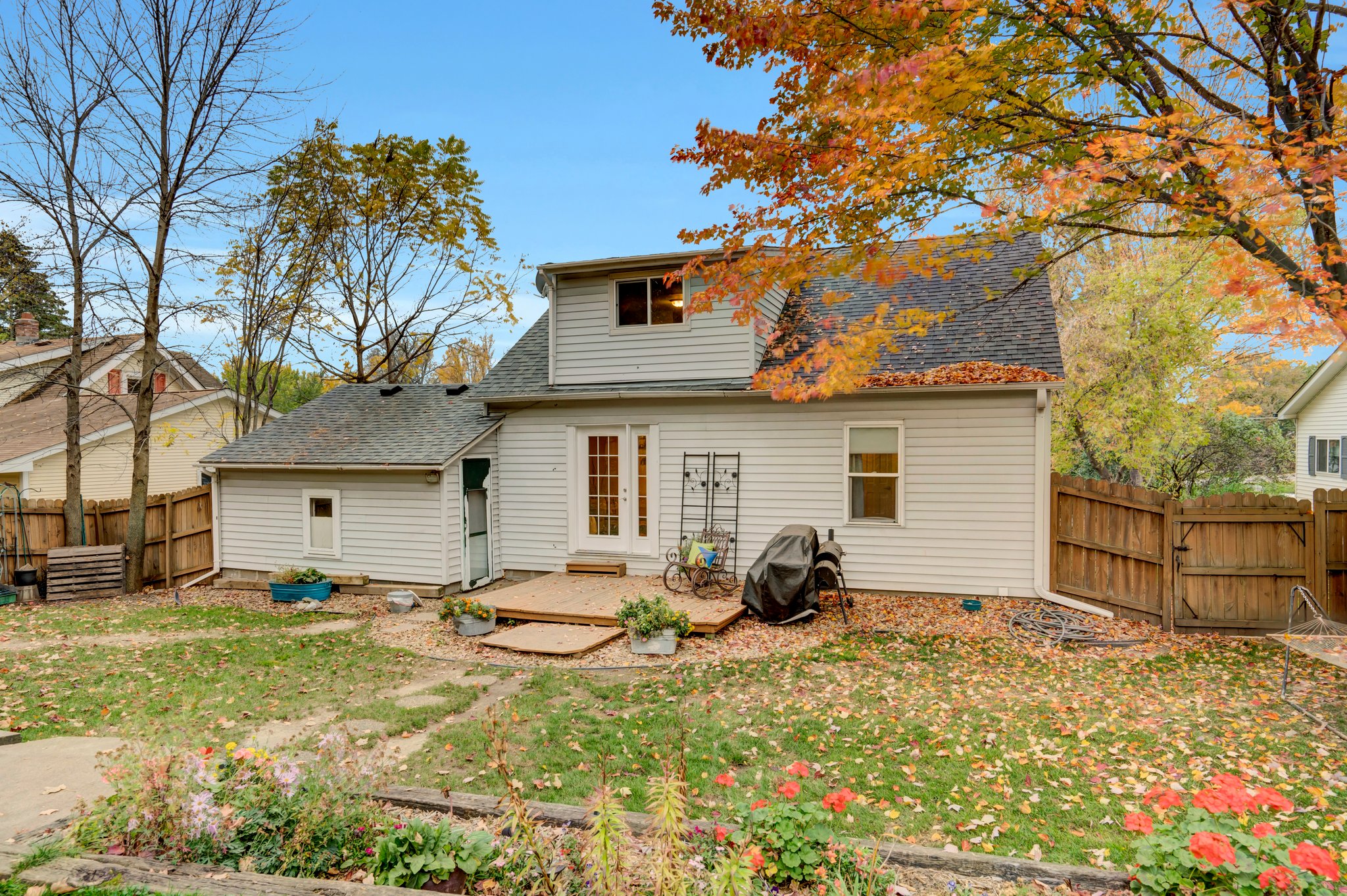 30315 Elm St, Lindstrom, MN 55045, USA Photo 11