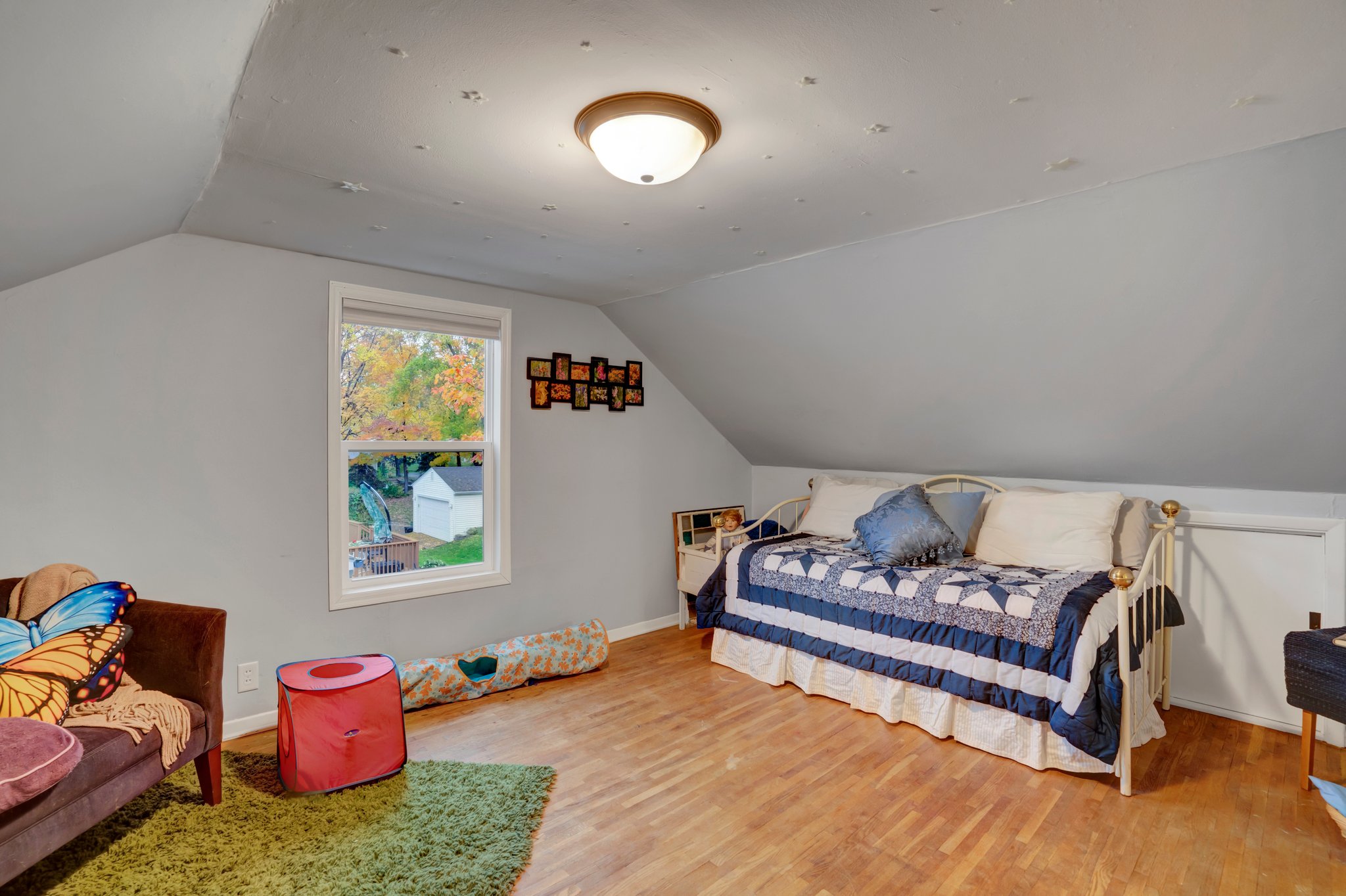 30315 Elm St, Lindstrom, MN 55045, USA Photo 27