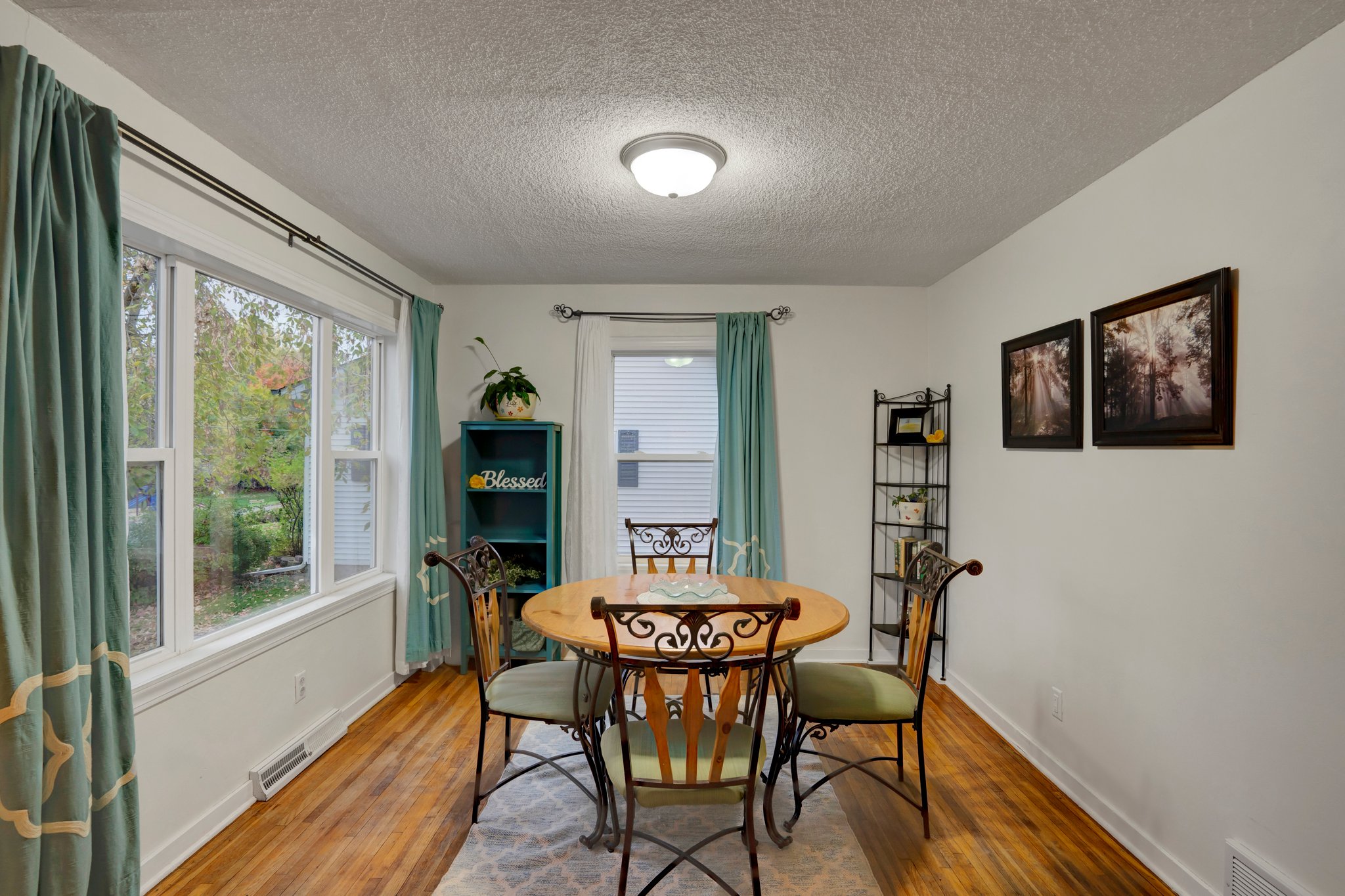 30315 Elm St, Lindstrom, MN 55045, USA Photo 21