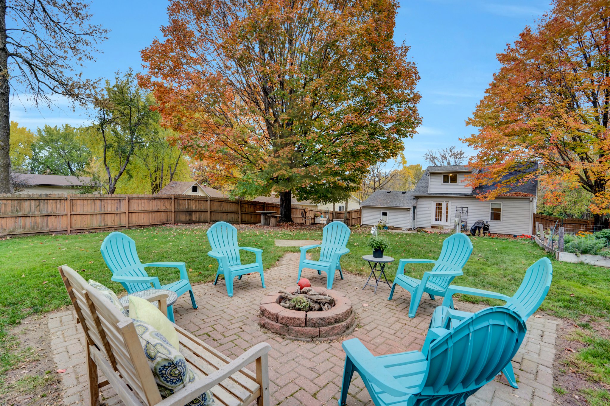 30315 Elm St, Lindstrom, MN 55045, USA Photo 9