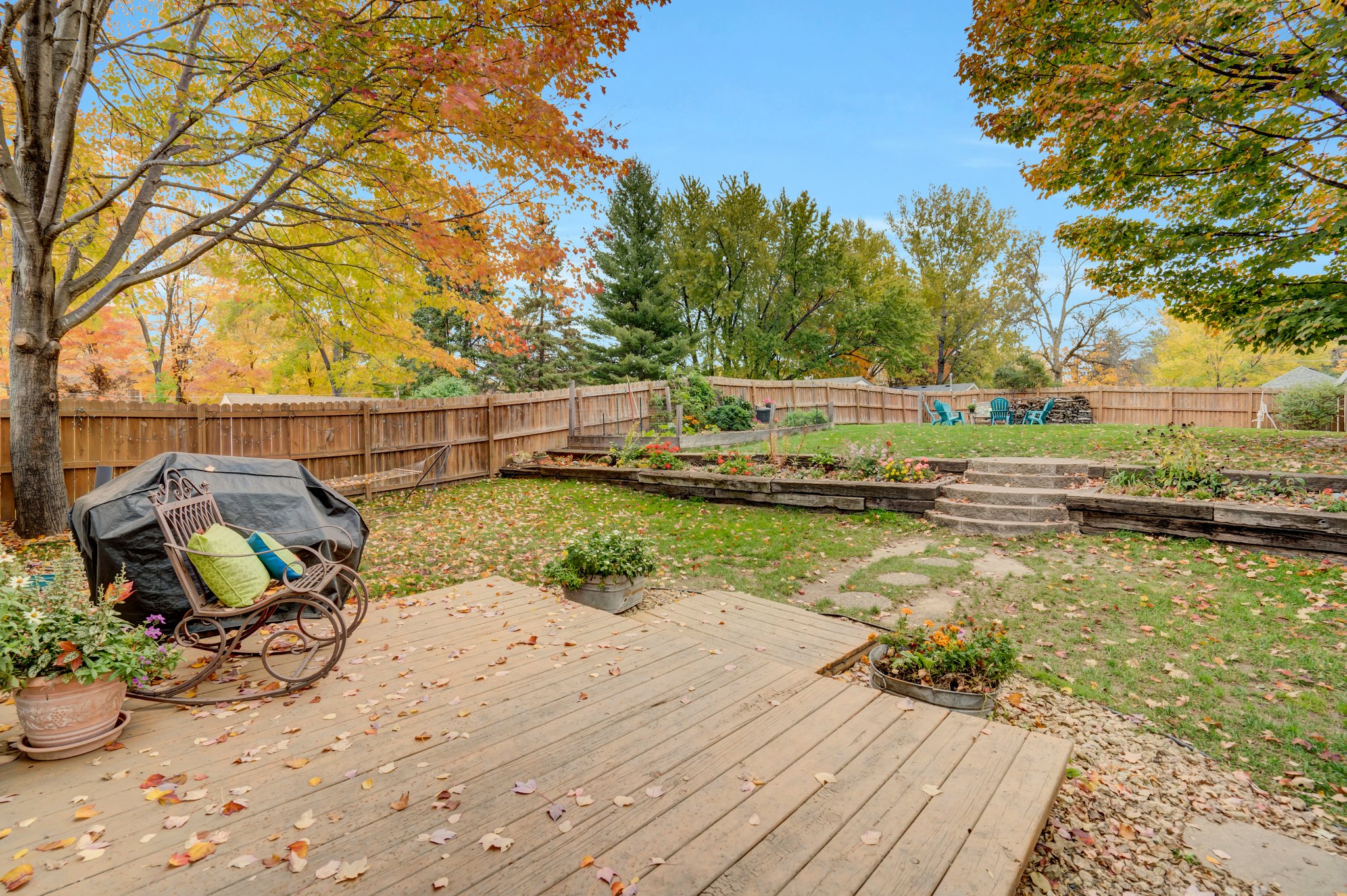 30315 Elm St, Lindstrom, MN 55045, USA Photo 12