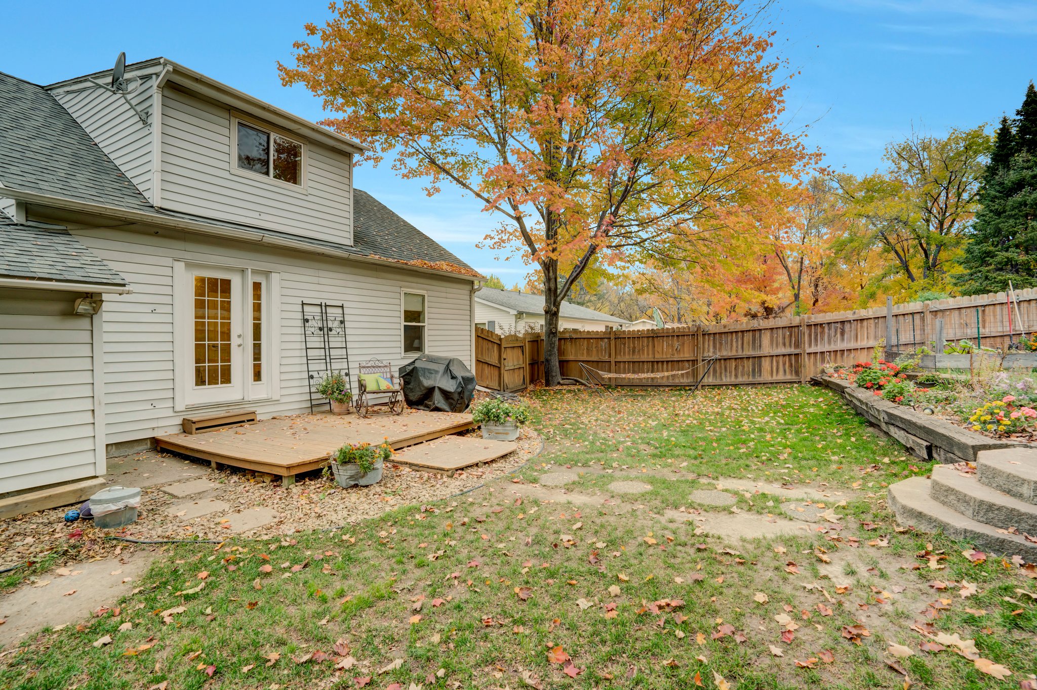 30315 Elm St, Lindstrom, MN 55045, USA Photo 7