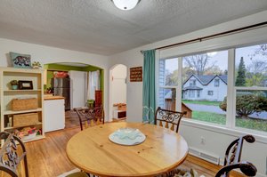 30315 Elm St, Lindstrom, MN 55045, USA Photo 21