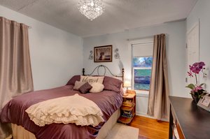 30315 Elm St, Lindstrom, MN 55045, USA Photo 23