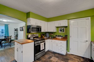 30315 Elm St, Lindstrom, MN 55045, USA Photo 16