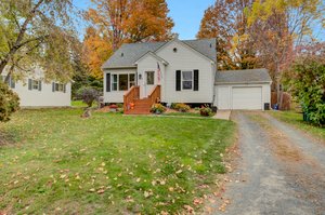 30315 Elm St, Lindstrom, MN 55045, USA Photo 0