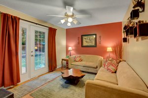 30315 Elm St, Lindstrom, MN 55045, USA Photo 13