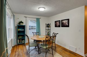 30315 Elm St, Lindstrom, MN 55045, USA Photo 19