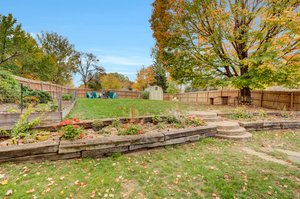 30315 Elm St, Lindstrom, MN 55045, USA Photo 5