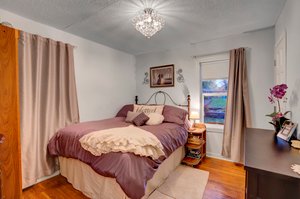 30315 Elm St, Lindstrom, MN 55045, USA Photo 22