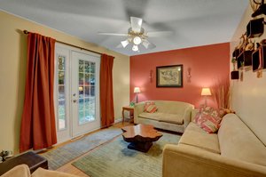 30315 Elm St, Lindstrom, MN 55045, USA Photo 12