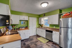 30315 Elm St, Lindstrom, MN 55045, USA Photo 14