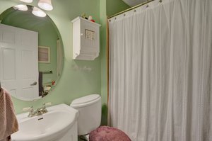 30315 Elm St, Lindstrom, MN 55045, USA Photo 24