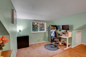 30315 Elm St, Lindstrom, MN 55045, USA Photo 25