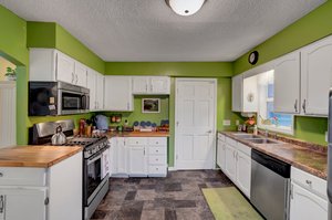 30315 Elm St, Lindstrom, MN 55045, USA Photo 15