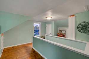 30315 Elm St, Lindstrom, MN 55045, USA Photo 27