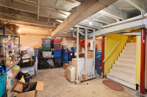 30315 Elm St, Lindstrom, MN 55045, USA Photo 29