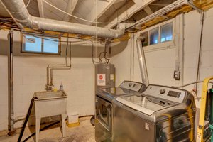 30315 Elm St, Lindstrom, MN 55045, USA Photo 30