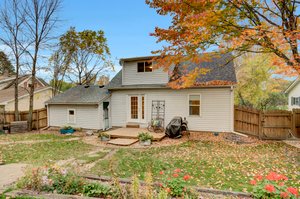 30315 Elm St, Lindstrom, MN 55045, USA Photo 10