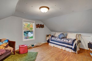 30315 Elm St, Lindstrom, MN 55045, USA Photo 26