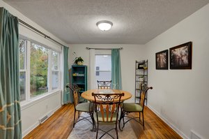 30315 Elm St, Lindstrom, MN 55045, USA Photo 20