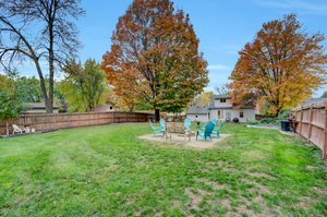 30315 Elm St, Lindstrom, MN 55045, USA Photo 9