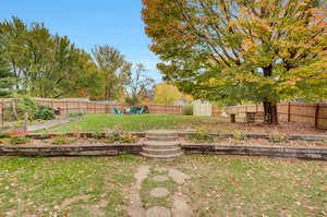 30315 Elm St, Lindstrom, MN 55045, USA Photo 4