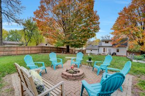 30315 Elm St, Lindstrom, MN 55045, USA Photo 8