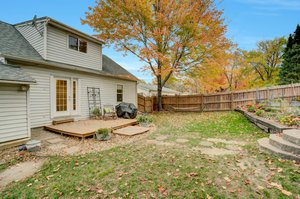 30315 Elm St, Lindstrom, MN 55045, USA Photo 6