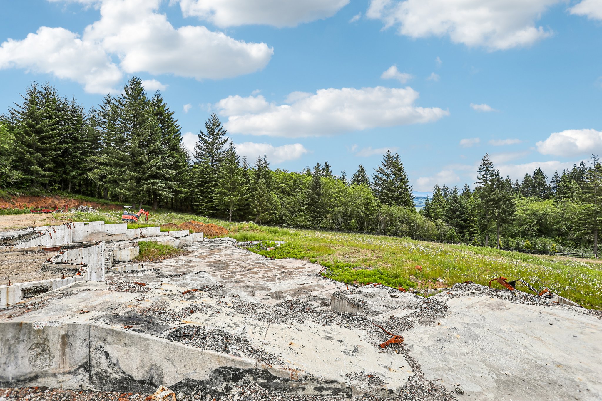 NE Livingston Mountain Cir-S1706-007.jpg