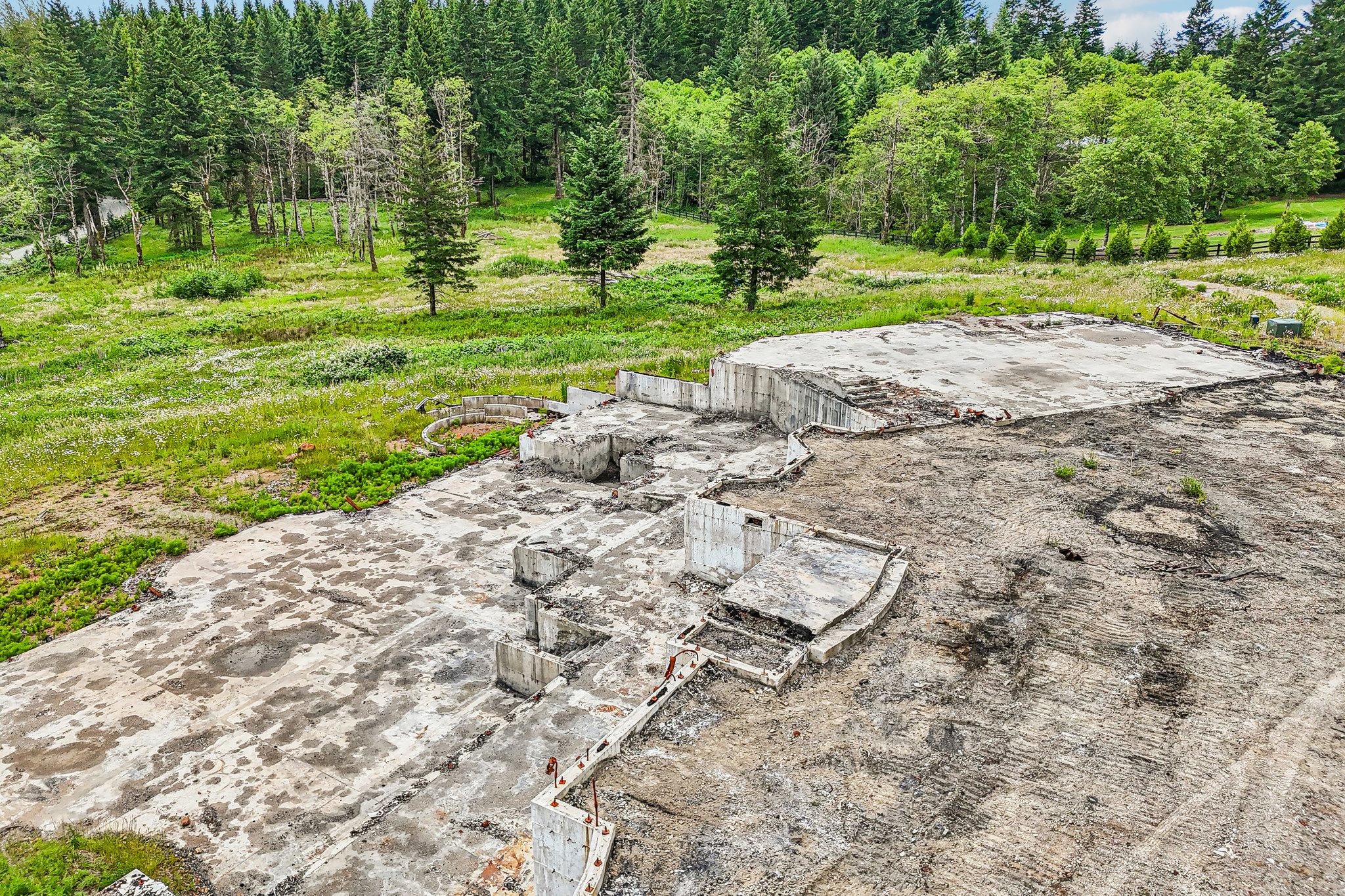 NE Livingston Mountain Cir-S1706-009.jpg