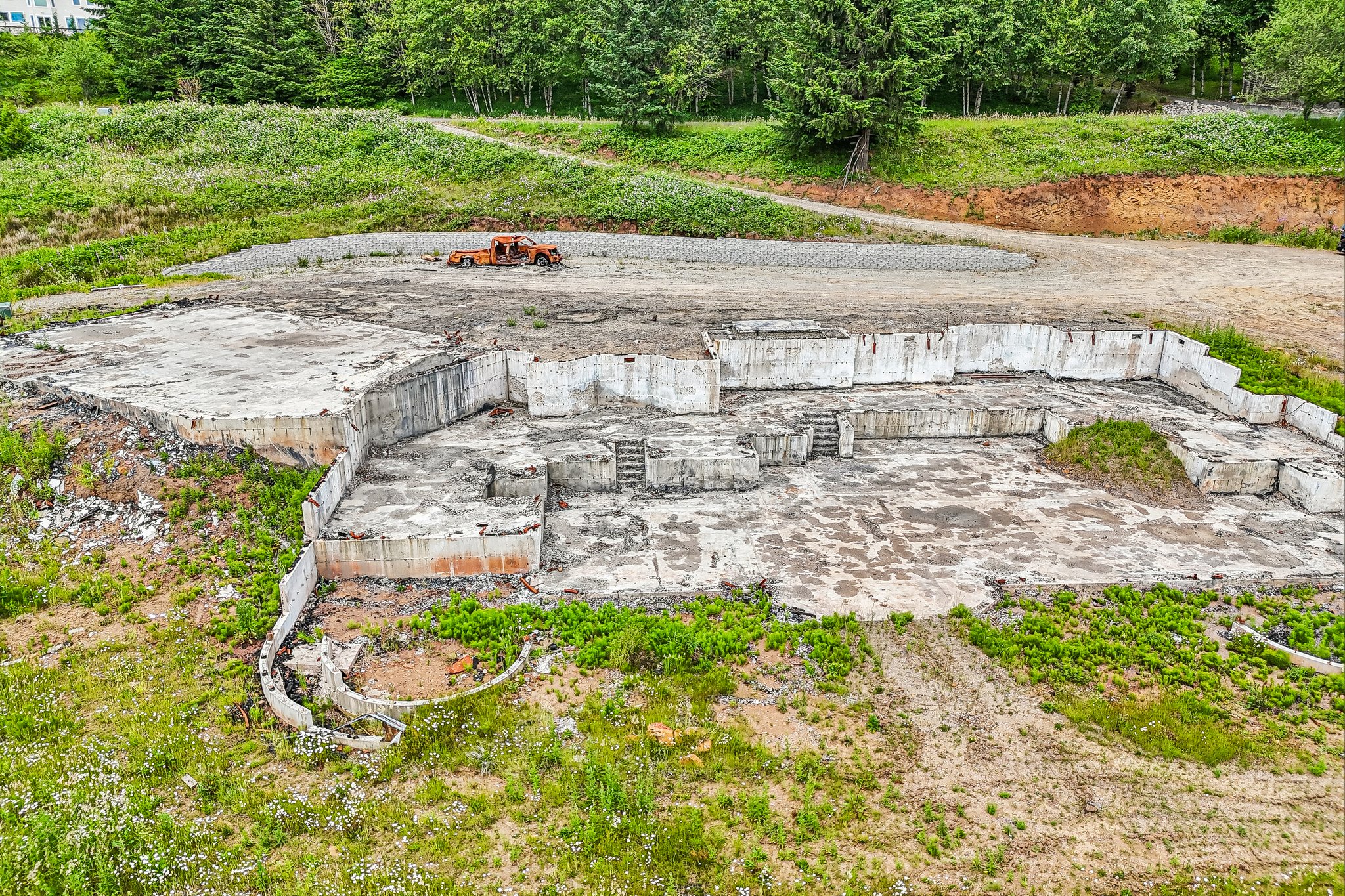 NE Livingston Mountain Cir-S1706-010.jpg