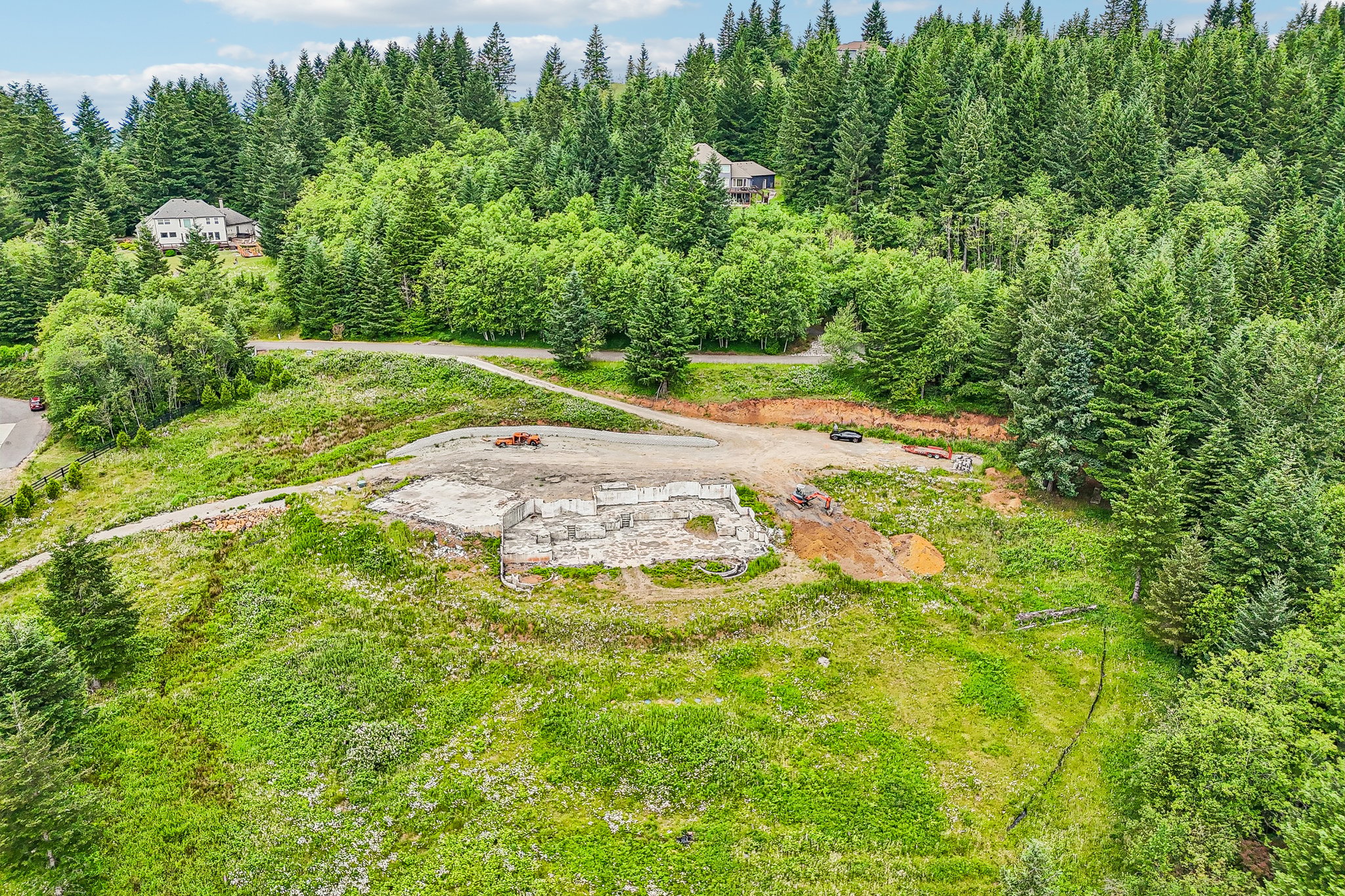 NE Livingston Mountain Cir-S1706-011.jpg