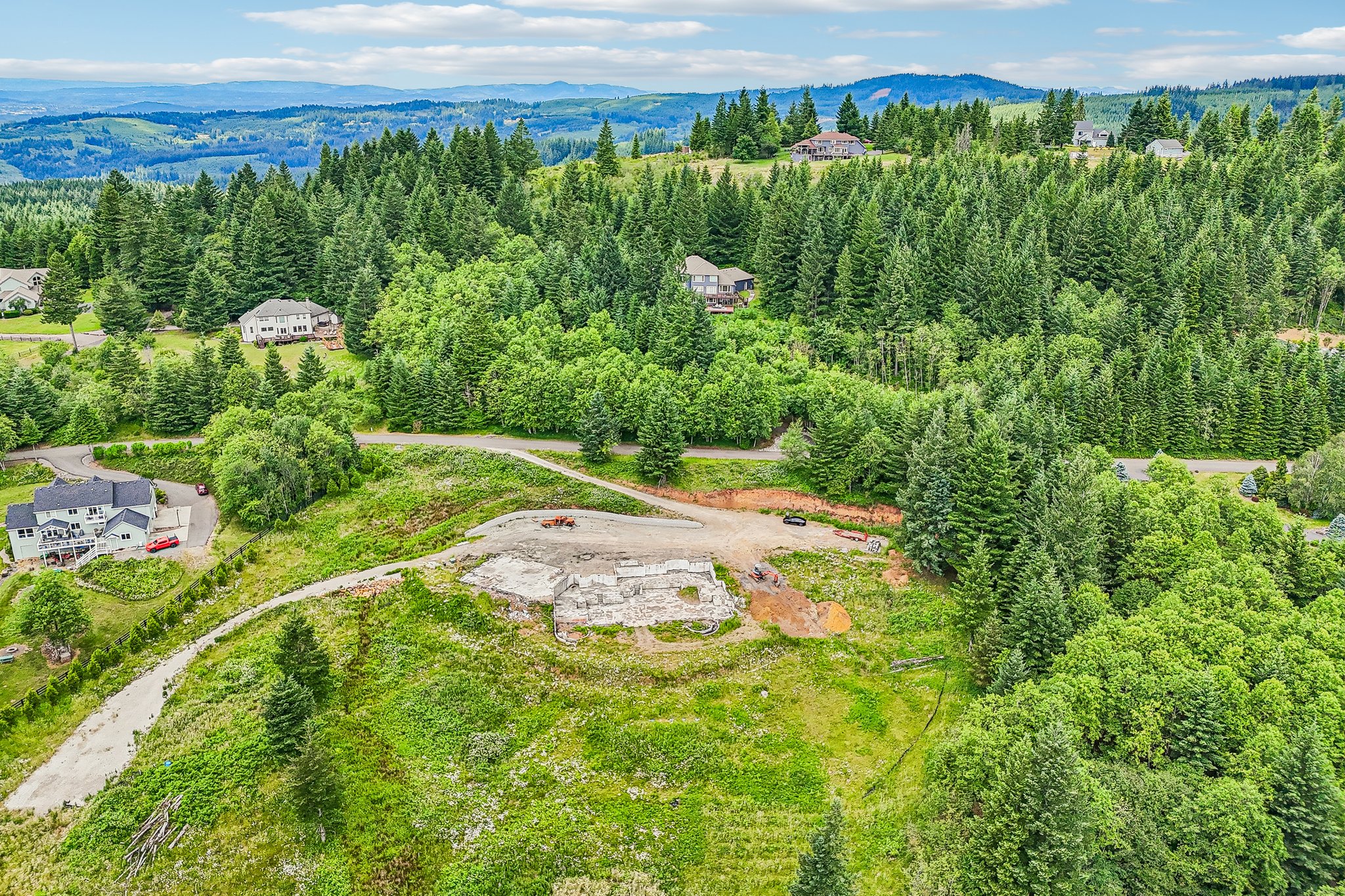 NE Livingston Mountain Cir-S1706-012.jpg