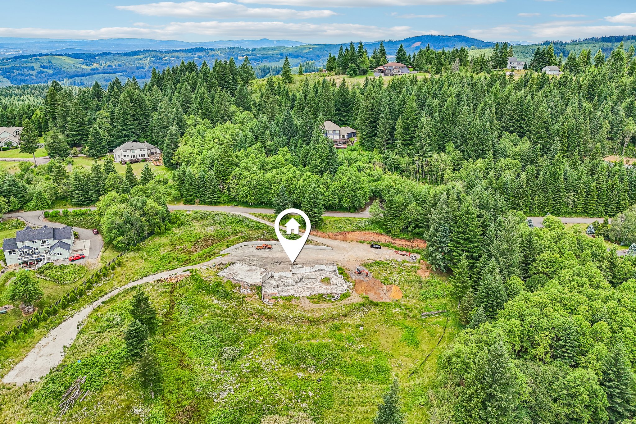 NE Livingston Mountain Cir-S1706-013.jpg