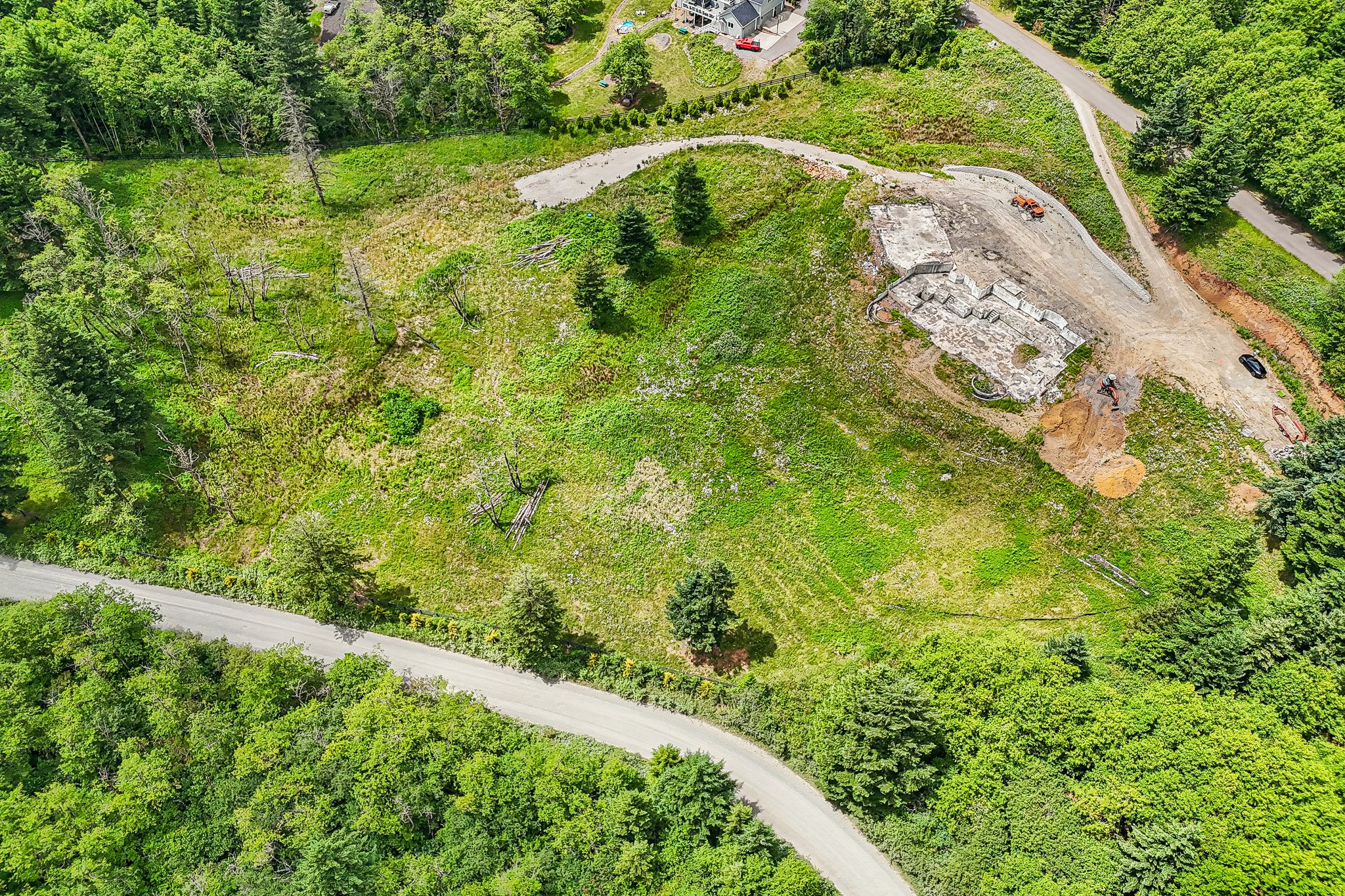 NE Livingston Mountain Cir-S1706-018.jpg