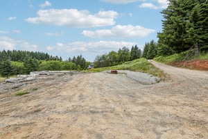 NE Livingston Mountain Cir-S1706-001.jpg