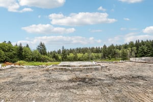NE Livingston Mountain Cir-S1706-003.jpg