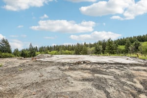NE Livingston Mountain Cir-S1706-004.jpg