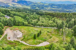 NE Livingston Mountain Cir-S1706-016.jpg