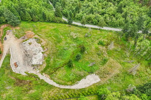 NE Livingston Mountain Cir-S1706-017.jpg
