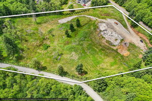 18-print-NE Livingston Mountain Cir-S1706-018-Property_lines