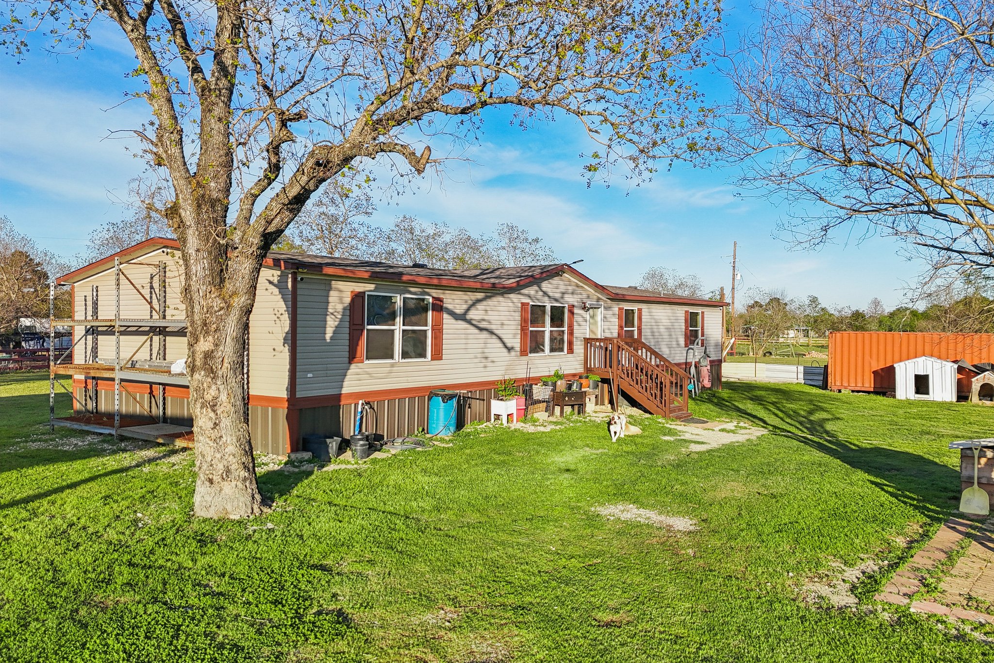 Binford Pl-S1803-001.jpg