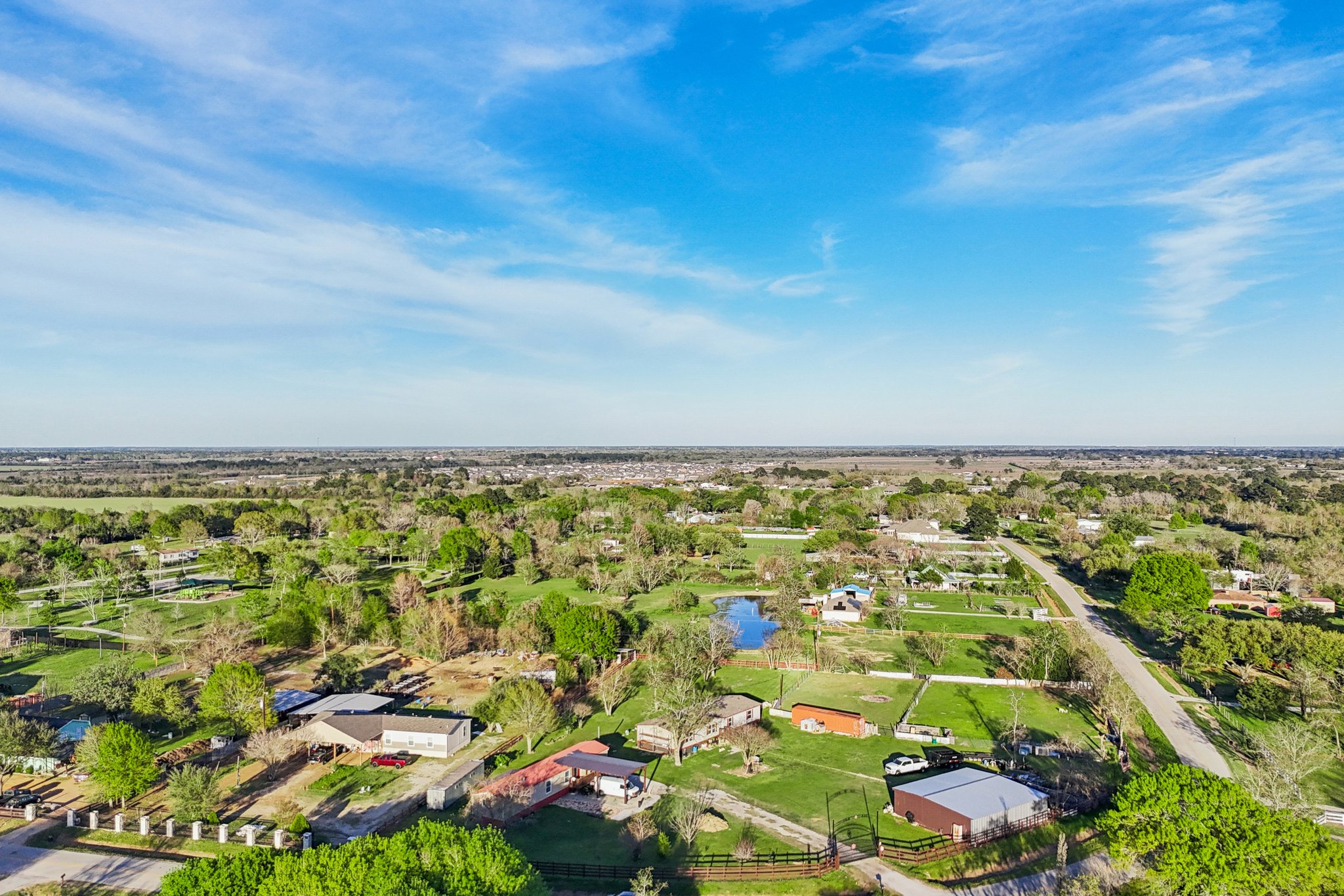 Binford Pl-S1803-002.jpg