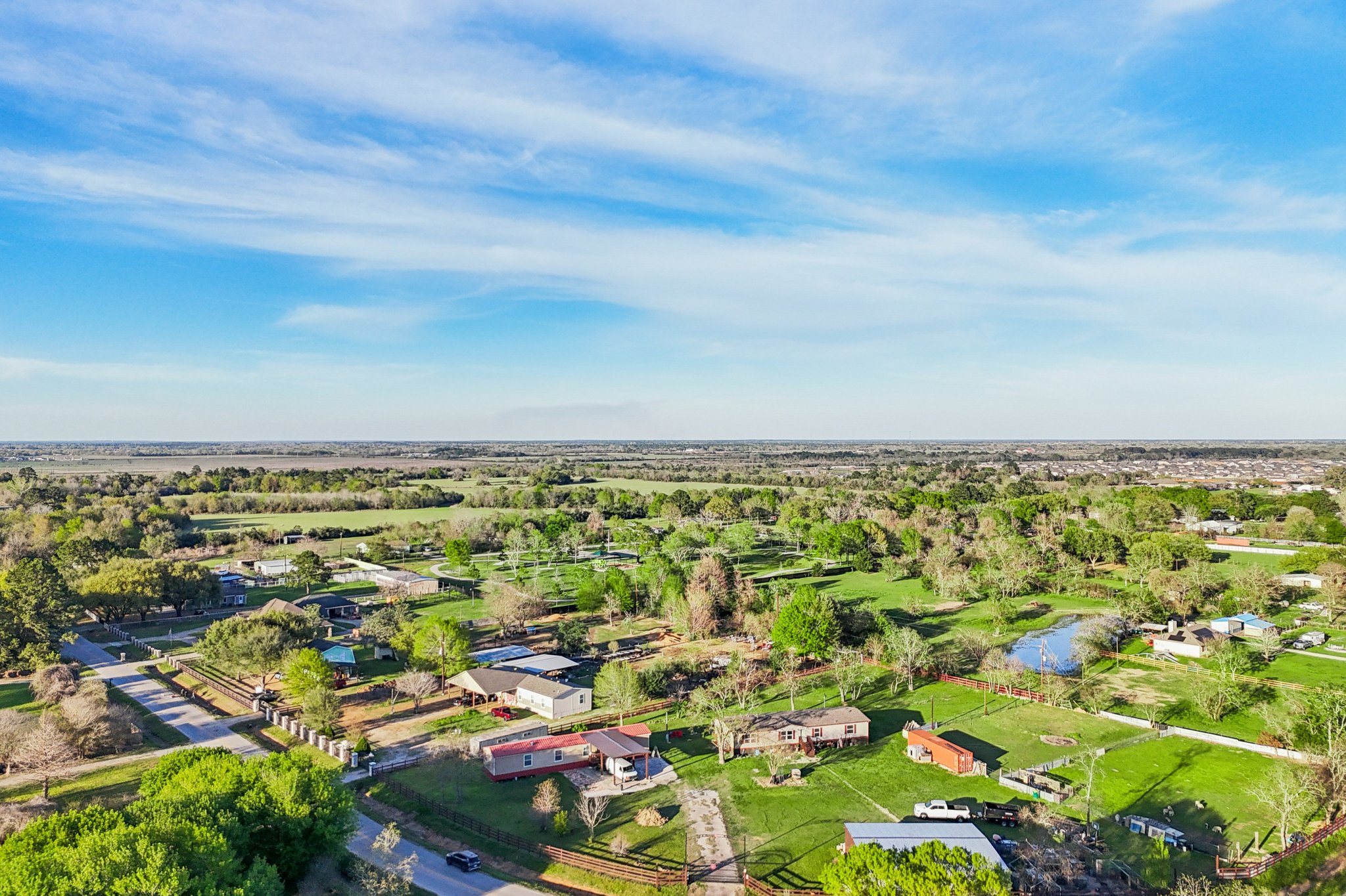 Binford Pl-S1803-003.jpg