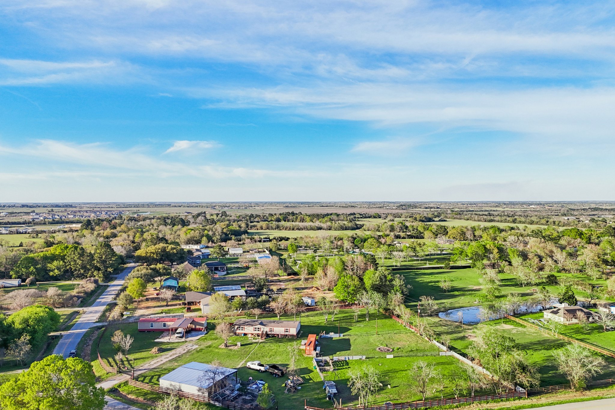 Binford Pl-S1803-006.jpg